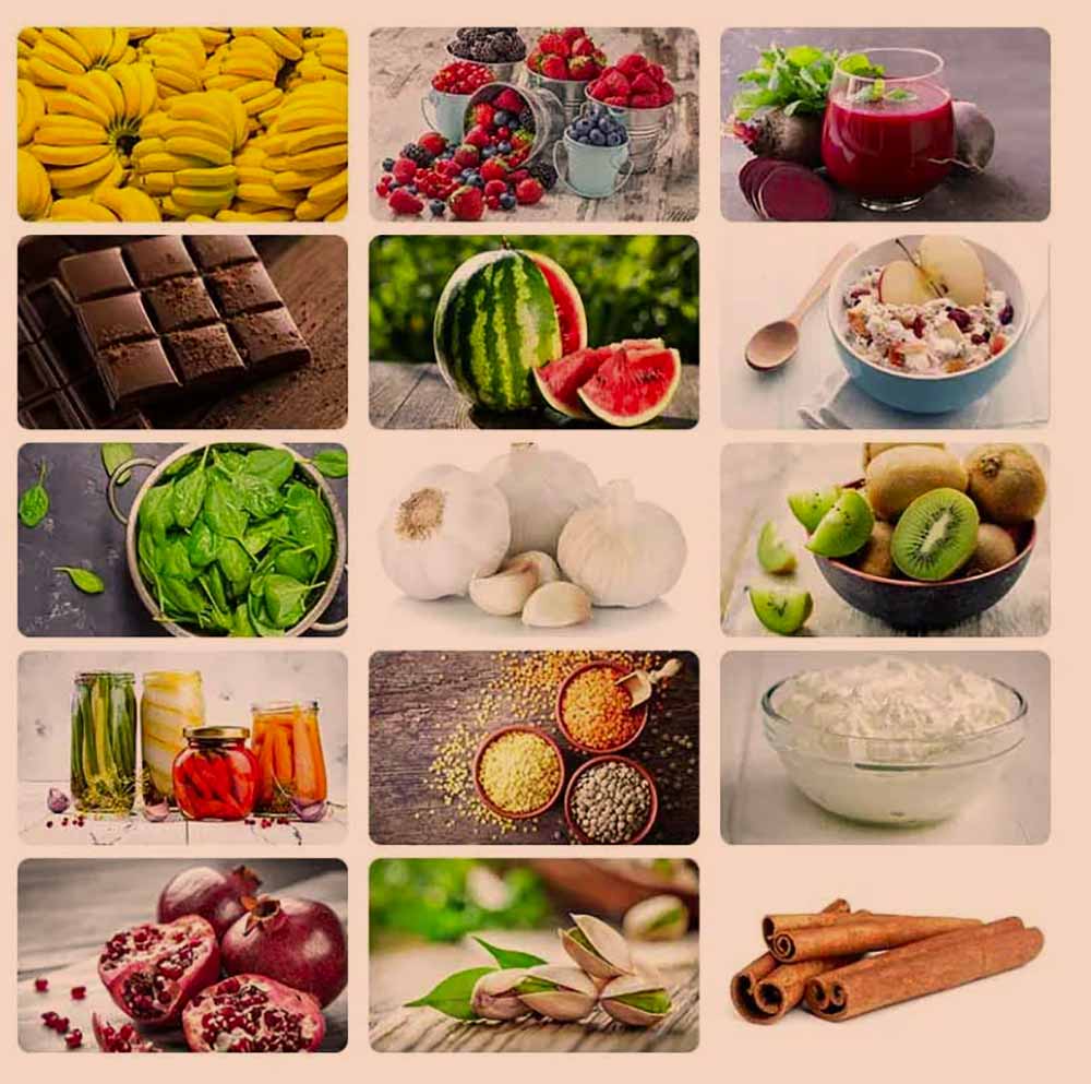 visok-krvni-tlak-hrana